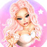jtuIHW6i8vM-channel-avatar-ashlele