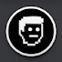 Q4mGGFE_q6U-channel-avatar-IV
