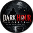 EZVxXTjndV0-channel-avatar-Dark Hour Horror