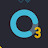 اوزون
