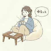 ななみのとある一日