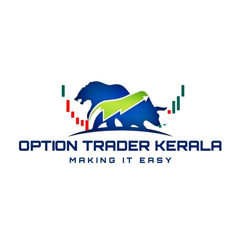 OPTION TRADER KERALA
