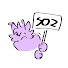 mUF0QvF4C60-channel-avatar-Ravnfang!