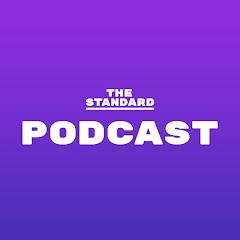 THE STANDARD PODCAST net worth