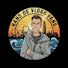 q6GxEkozTAk-channel-avatar-hans de vlogs fans