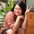 svGo2JsE6mM-channel-avatar-Uyen Ninh