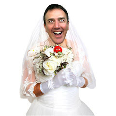 Redonkulas Regiment Avatar