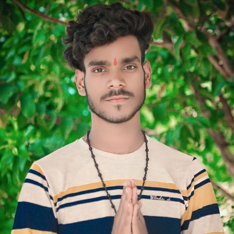 Raja Sahni vg