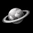 dEwcME6fEBI-channel-avatar-Planète Géo