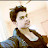 @paresh_dalbe
