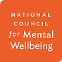 National Council for Mental Wellbeing logo