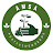 AMSA AGRITECH 