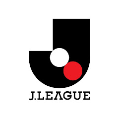 J.LEAGUE International