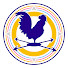 NlAFwNXZqEI-channel-avatar-TNC தமிழ்