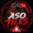 JvzzKdf8R74-channel-avatar-ASO TILES