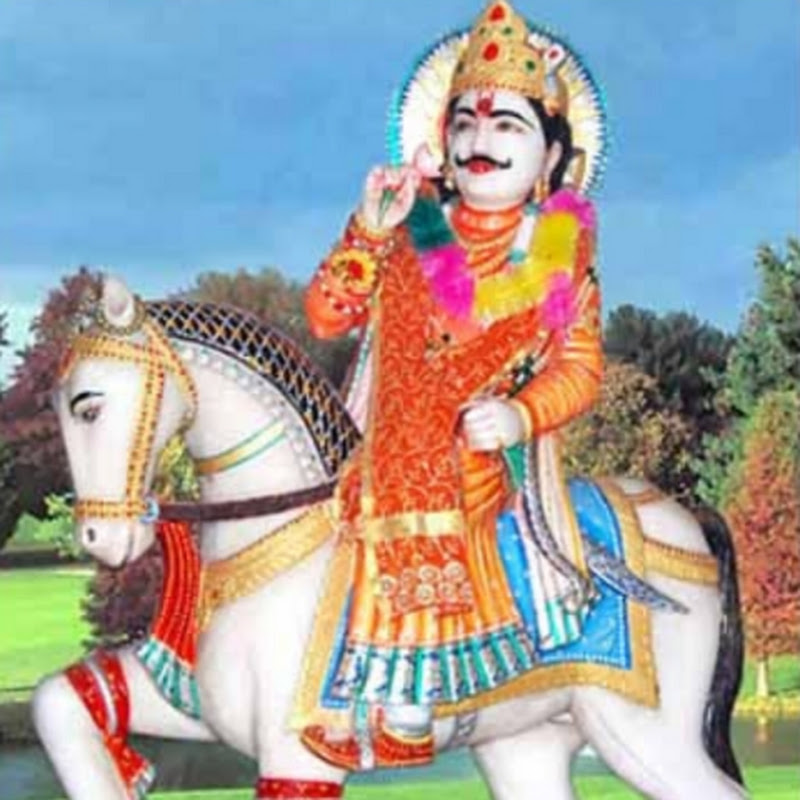 Hire Shree  Dav narayan Bankakhera — TV Show Reviews & Recaps YouTube creator for sponsorships