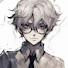 UFqxbSqKvg8-channel-avatar-蛋仔僵尸教授