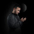 BvnBY3WjKb4-channel-avatar-КАНА ПОДКАСТ