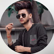 Aryan Kelvin