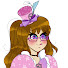 izw93YqcJO4-channel-avatar-Violaycious
