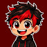 p0dc92JlZWo-channel-avatar-Angel Craft