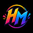 gIYc_zzWwn4-channel-avatar-Huli-Muli