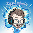 PSNMk70aWj4-channel-avatar-Deffy_Dhuck