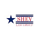 SHEV LAW GROUP | Legal help Attorneys USA logo