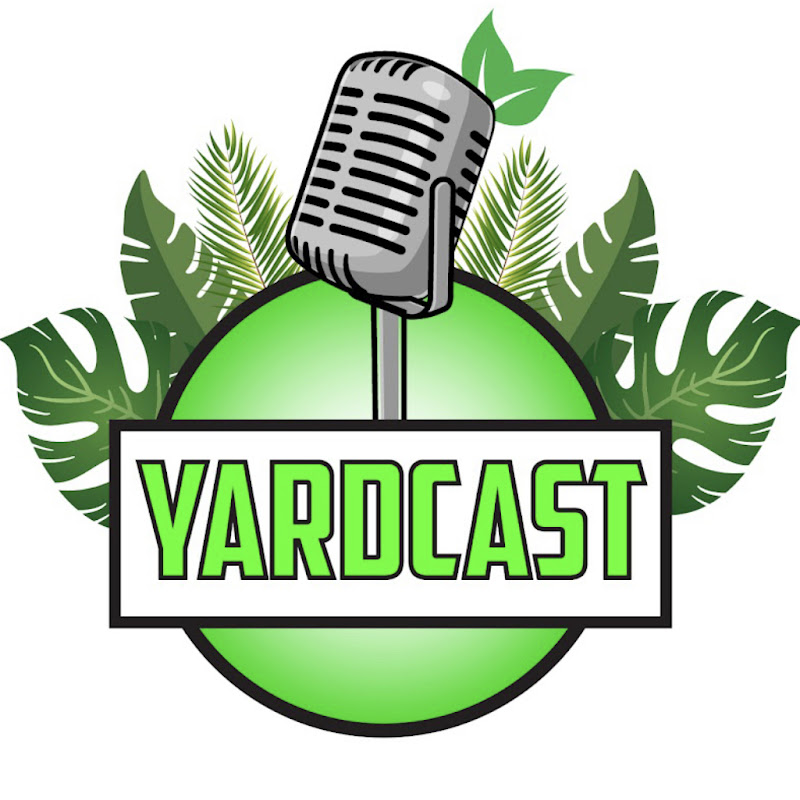YardCast