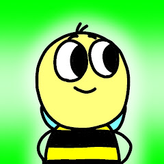 Abelha Sammy Toons