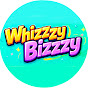 Whizzzy Bizzzy
