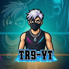 TR9 YT
