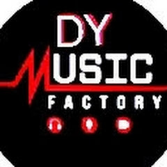 DY Music Factory avatar