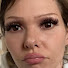 8zomtxzCm_s-channel-avatar-Lace Nymph