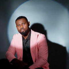 Albert Oyiana