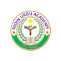 Moin Urdu Academy logo