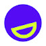 e3pHWbESd6k-channel-avatar-Alegria Group