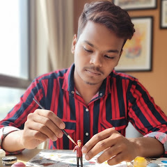Nitish Kumar90