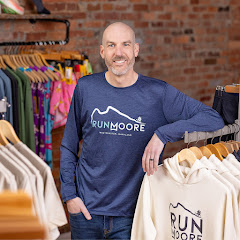 Run Moore