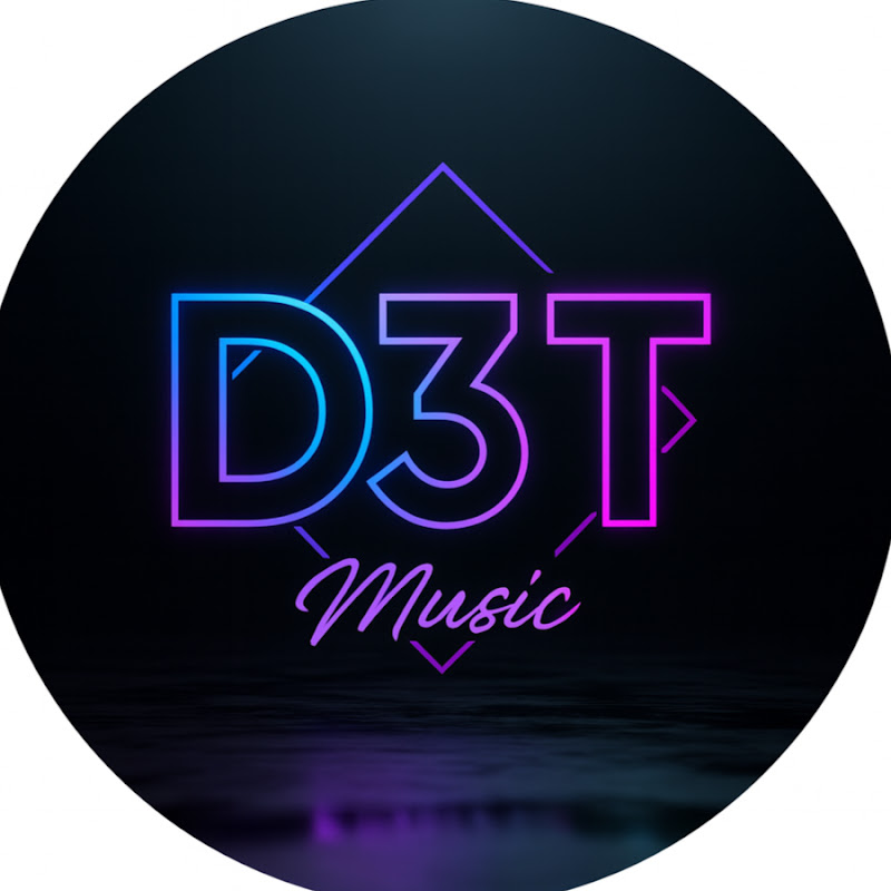 D3T Music