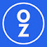 ESW0Z1zJnHg-channel-avatar-Driving OZ