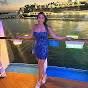 AlexisTravelTips