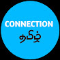 Connection Tamil logo
