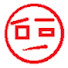 Odsx4RE0aPI-channel-avatar-Landex