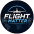 JOwz0H_KzM0-channel-avatar-FlightMatter