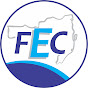 TV FEC SC - Federação Espírita Catarinense