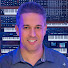 ltaKG8wJU8Y-channel-avatar-Tiago Mallen 