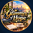 bJS_PZSNPRk-channel-avatar-Glimmer of Hope