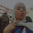 @YomnaAmr-vm3zv
