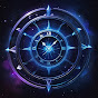 Space Chrona logo